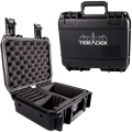 TERADEK BIT-302