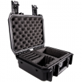 TERADEK BIT-302