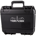 TERADEK BIT-302