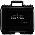 TERADEK BIT-303-1