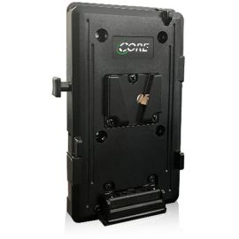 CoreSWX HLX-2HV-DC