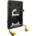 CoreSWX HLX-2HV-DC
