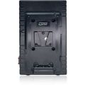 CoreSWX GP-X2RV