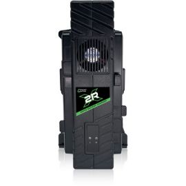 CoreSWX GP-X2RV
