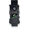 CoreSWX GP-X2RV