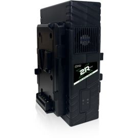 CoreSWX GP-X2RHV