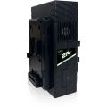 CoreSWX GP-X2RHV