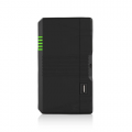 CoreSWX CoreSWX Apex Two Battery Starter Kit with Charger