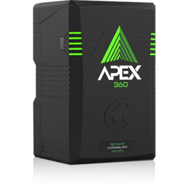 CoreSWX APX-360V