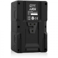 CoreSWX APX-360V
