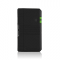 CoreSWX APX-360V