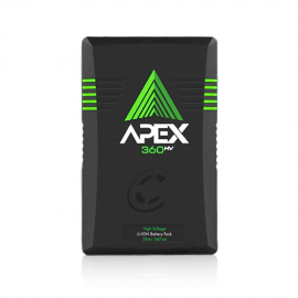 CoreSWX APX-360HVK