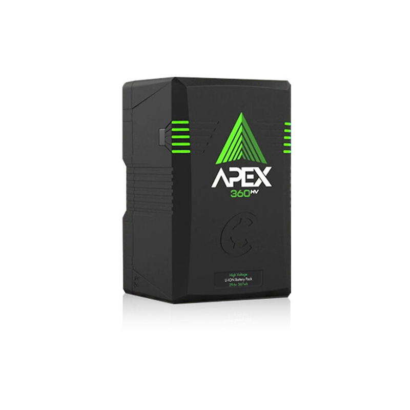 CoreSWX APX-360HV-CORE SWX-Apodax