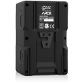 CoreSWX APX-360HV