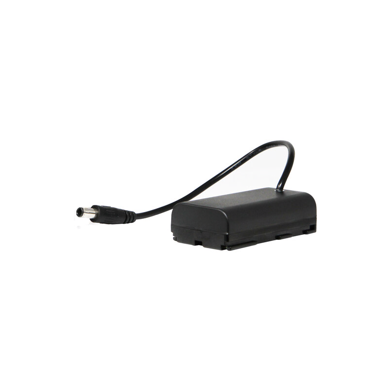 CoreSWX PB-Edge Cable for BMD Pocket 6K Pro-CORE SWX-Apodax