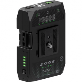 CoreSWX PBE-LITE