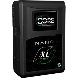 CoreSWX NANO XL Vmt