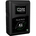 CoreSWX NANO XL Vmt