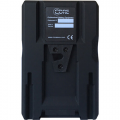 CoreSWX NANO XL Vmt
