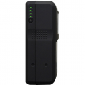 CoreSWX NANO XL Vmt