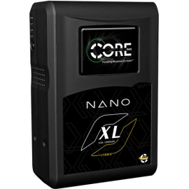 CoreSWX NANO XL 3Stud