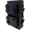 CoreSWX NANO-V98K4