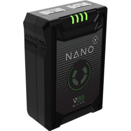 CoreSWX NANO-V50