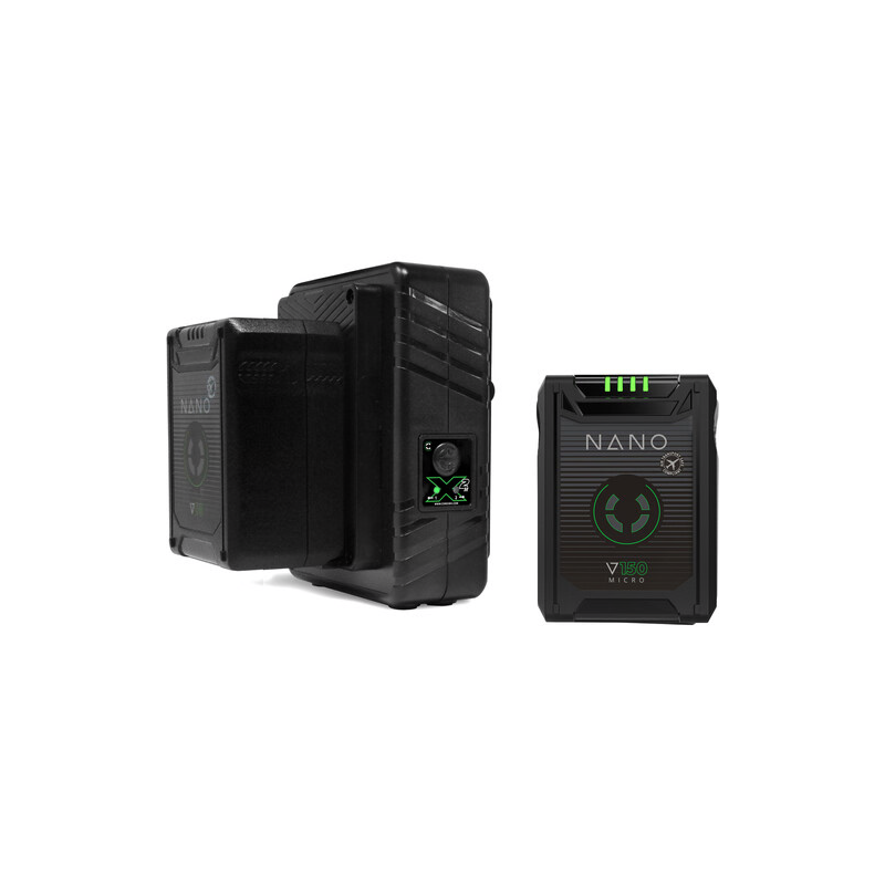 CoreSWX X2 Mini and Nano Micro 150 Kit V-mt-CORE SWX-Apodax