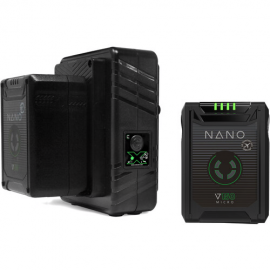 CoreSWX X2 Mini and Nano Micro 150 Kit V-mt