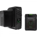 CoreSWX X2 Mini and Nano Micro 150 Kit V-mt