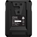 CoreSWX X2 Mini and Nano Micro 150 Kit V-mt