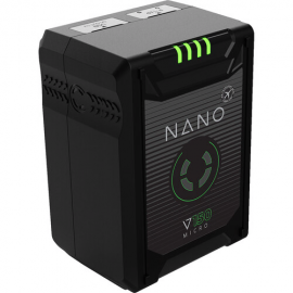 CoreSWX Nano Micro 150 V-mt