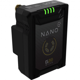 CoreSWX NANO-G50
