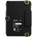 CoreSWX NANO-G50