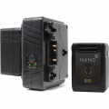 CoreSWX X2 Mini and Nano Micro 150 Kit 3-Stud