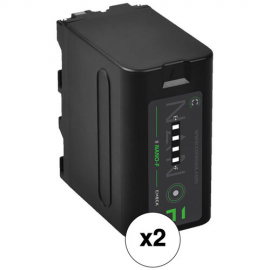 CoreSWX NANO-F2