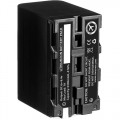CoreSWX NANO-F
