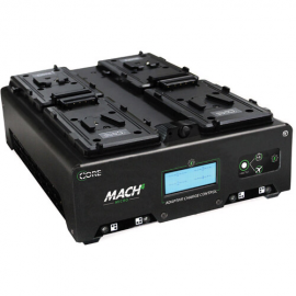 CoreSWX MACH-Q4MSi