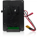 CoreSWX CoreSWX Helix retrofit V-mount