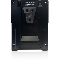 CoreSWX CoreSWX Helix retrofit V-mount