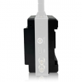 CoreSWX CoreSWX Helix retrofit B-Mount