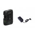 CoreSWX Edge Lite with P-tap