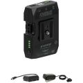 CoreSWX Edge Lite with Canon LPE6