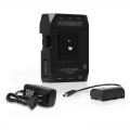 CoreSWX Edge Lite for BMD