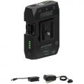 CoreSWX Edge Lite for Sony Cameras
