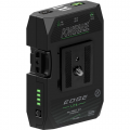 CoreSWX Edge Lite for Sony Cameras