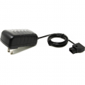 CoreSWX Edge Lite for Sony Cameras