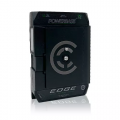 CoreSWX Edge Link with P-tap