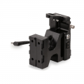 Tilta Battery Plate para Sony FX6 (V-Mount)