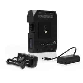 CoreSWX PB Edge Link for Sony